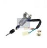 IVECO 04836356 Steering Lock